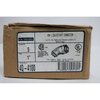 O-Z/Gedney BOX OF 5 45DEG LIQUIDTIGHT CONNECTOR 1IN CONDUIT FITTING 4Q-4100